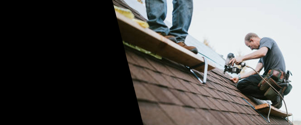 Comfrey Roofing Contractors